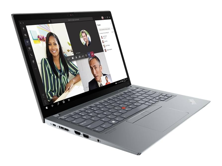 Windowsノート本体 070700B ThinkPad X13 Gen2 i7-1185G7 32GB 61l1+bgrxBL._UF894,1000_QL80_.jpg